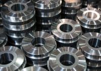 nsf industrias 3